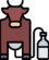 Dairy & Livestock)