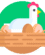 Poultry Farming