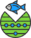 Fish Farming