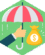 Loan & Insurance