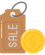 Market Prices 💹