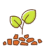 Bio-Pesticides