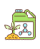 Farmer Tool
