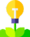 Agri-Tech